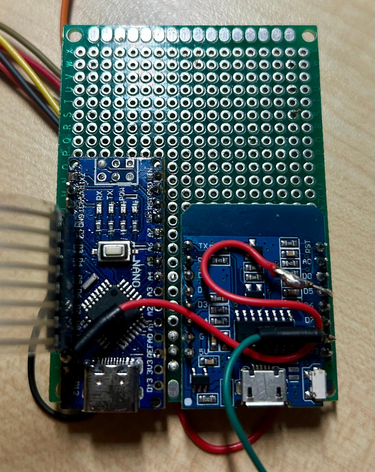 Card Image 3