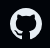 GitHub Logo